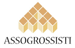 assogrossisti - Associazione Nazionale dei Grossisti