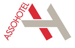 assohotel - Associazione Nazionale Imprenditori d'Albergo