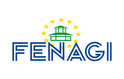 fenagi - Federazione Nazionale Giornalai