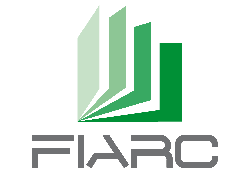 fiarc - Federazione Italiana Agenti e Rappresentanti di Commercio