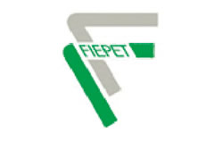 fiepet - Federazione Italiana Esercenti Pubblici e Turistici
