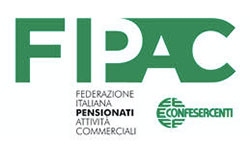 fipac - Federazione Italiana Pensionati Attività Commerciali